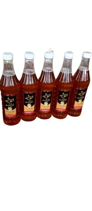 BiGG%20BEE%20%F0%9F%90%9D%20Honey%20PURITY%20100%25%20GURANTEED%20Shifa%20honey%20(acacia%20%F0%9F%8C%BA%20Honey)%20-%20Image%203