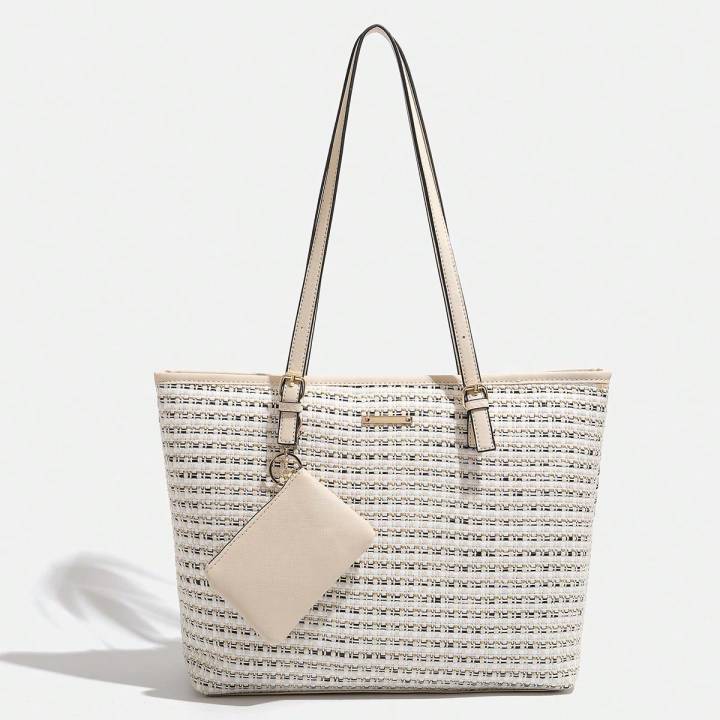 2024%20Europe%20and%20the%20United%20States%20new%20women's%20handbag%20shoulder%20bag%20cross%20pattern%20simple%20fashion%20bag%20-%20Image%207