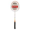 Badminton Racket / Wish  Fire Star. 