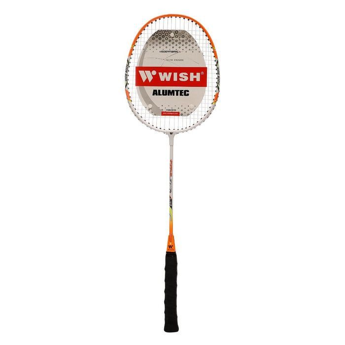 Badminton%20Racket%20/%20Wish%20%20Fire%20Star%20-%20Image%202