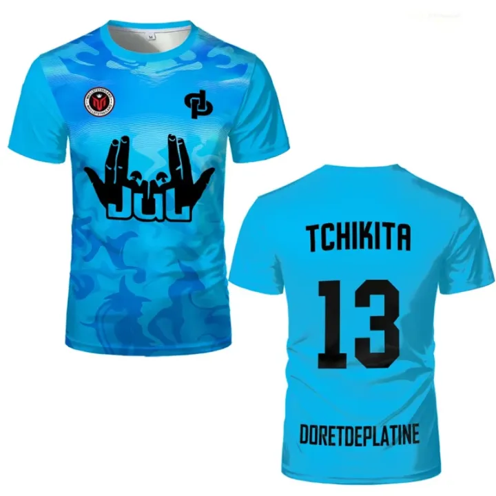 2025%20JUL%20Maillot%20TOTO%20Et%20Ninetta%20Jersey%20Women%20Trendy%20Rap%20Culture%20Print%20T-shirts%20BreathShort%20Sleeved%20T-Shirt%20Women%20T-Shirt%20Jersey%20-%20Image%203