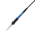 Adjustable Temperature Electric Soldering Iron 220V 110V 60W Welding Solder Rework Station Heat Pencil Tips Repair Tools. 