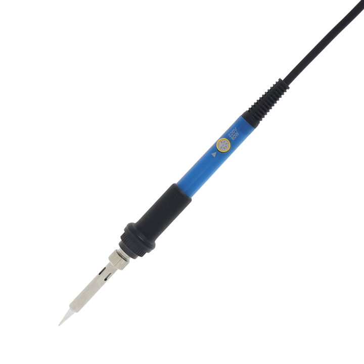 Adjustable%20Temperature%20Electric%20Soldering%20Iron%20220V%20110V%2060W%20Welding%20Solder%20Rework%20Station%20Heat%20Pencil%20Tips%20Repair%20Tools%20-%20Image%207