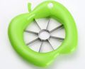 FRUITS CUTTER PILLER AND SLICER FOR REGULAR USE. 