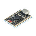 ESP32-C6 SuperMini Development Board Microcontroller Core Controller for Programming And Learning.