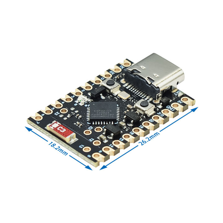 ESP32-C6%20SuperMini%20Development%20Board%20Microcontroller%20Core%20Controller%20for%20Programming%20And%20Learning%20-%20Image%205