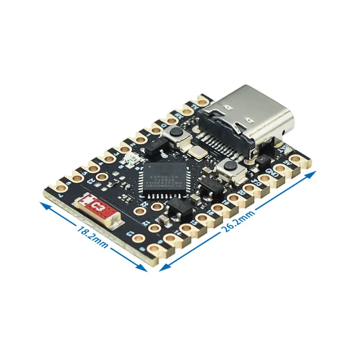 ESP32-C6%20SuperMini%20Development%20Board%20Microcontroller%20Core%20Controller%20for%20Programming%20And%20Learning%20-%20Image%205