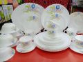 Exclusive Design Dinner Set 32 Pcs. 