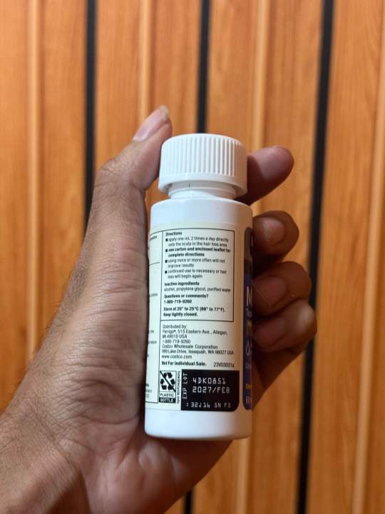 Kirkland%20Minoxidil%205%25%20Topical%20Solution%20Extra%20Strength%20Beard%20&%20Hair%20Regrowth%20Treatment%2060ml%20100%25%20Original%20-%20MNXMC%20(%20Minoxidil%20and%20Darma%20Roller%20combo)%20-%20Image%204