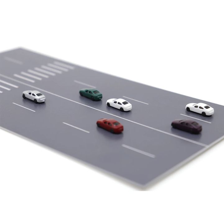 5pcs%20Miniature%20Car%20Model%20ABS%20Plastic%20Vehicles%20Toys%20for%201/250%201/300%20Scale%20Sandtable%20Building%20Layout/Diy%20Model%20Making/Diorama/%20-%20Image%206