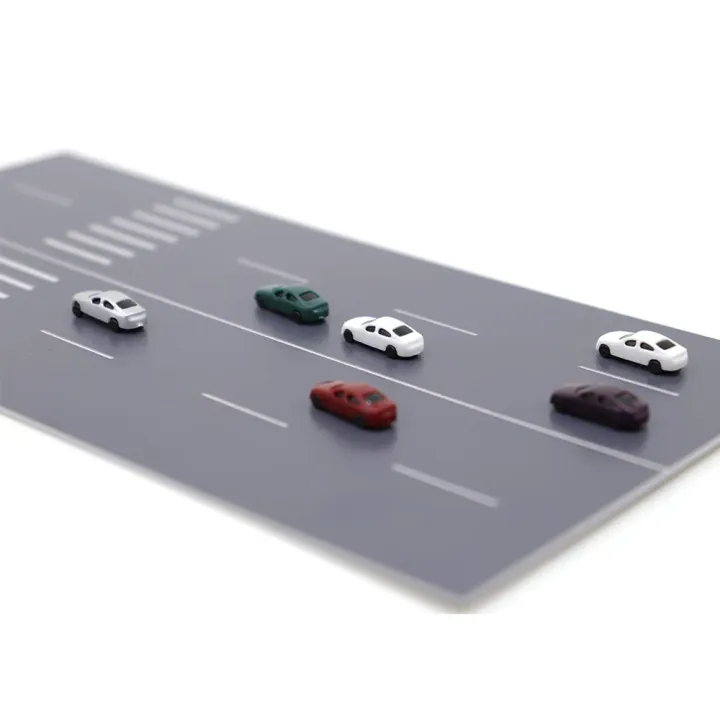 5pcs%20Miniature%20Car%20Model%20ABS%20Plastic%20Vehicles%20Toys%20for%201/250%201/300%20Scale%20Sandtable%20Building%20Layout/Diy%20Model%20Making/Diorama/%20-%20Image%206