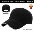 Cap For Boy and Girls Best Quality Slim P Cap China. 