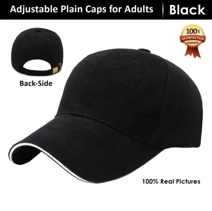 Cap%20For%20Boy%20and%20Girls%20Best%20Quality%20Slim%20P%20Cap%20China%20-%20Image%203
