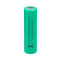 3.7V (2000MAH) Lithium ion Battery Cell Rechargeable use for LED Light Bluetooth Speaker Power Bank Emergency Laptop 3.7v (2000MAH) Li-ion Battery Original Power 18650 (2000MAH) Only One cell Seller.Pk Store (No:8). 