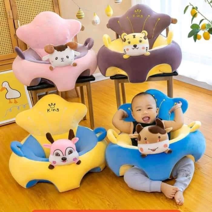 Baby%20setter%20animal&%20crown%20-%20Image%207