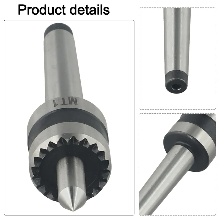 Crown%20Multi-tooth%20Woodworking%20Lathe%20Drive%20Center%20Spindle%20MT1or%20MT2%20With%20Spring%20Loaded%20Point%20Woodturing%20CNC%20Metalworking%20Tools%20-%20Image%203