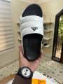 ADIDAS MEN ASUNA SLIPPER SYNTHETIC UPPER EVA SOLE.