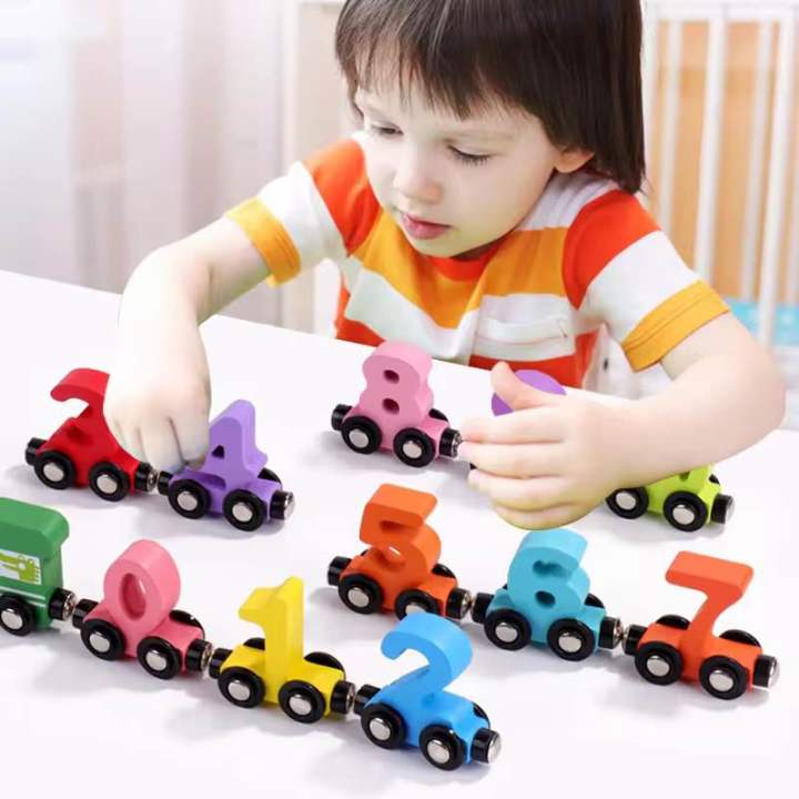 Wooden%20Magnetic%20Digital%20Train%20Dragging%20Building%20Blocks%20Toy%20Car%20Magnet%20Game%20Magnetic%20Game%20for%20Kids%20-%20Image%202