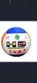 VolleyBall Beach Ball smash ball volley ball idea ball. 