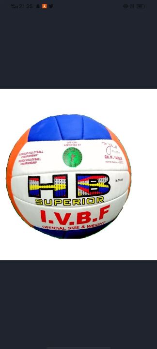 VolleyBall Beach Ball smash ball volley ball idea ball