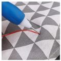 Magic Embroidery Punch Needle set.