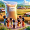Pure  chaki Wheat Flour 2.5 Kg | Gandam ka kalis Atta | Desi Gandam Flour. 