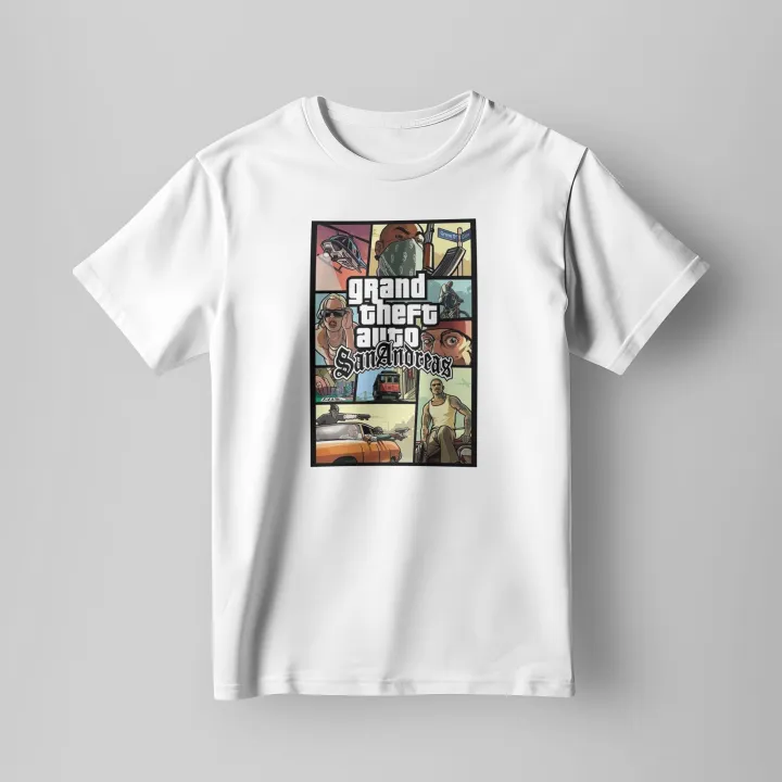 GTA%20San%20Andreas%20Design%20T-shirts%20-%20Image%202