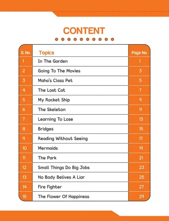 Comprehension%20Made%20Easy%20Worksheets%20Book%20for%20Grade%201%20to%20Gade%204%20-%20Image%205