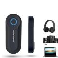 Bluetooth Transmitter 3.5mm Jack Audio Adapter Wireless Adapter Transmitter Bluetooth For Headphones TV Stereo 4.0 Audio Cable. 