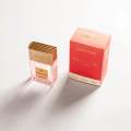 Merry Me | #1 Women's Best Seller Scent | Perfume For Women | Scents N Stories. 