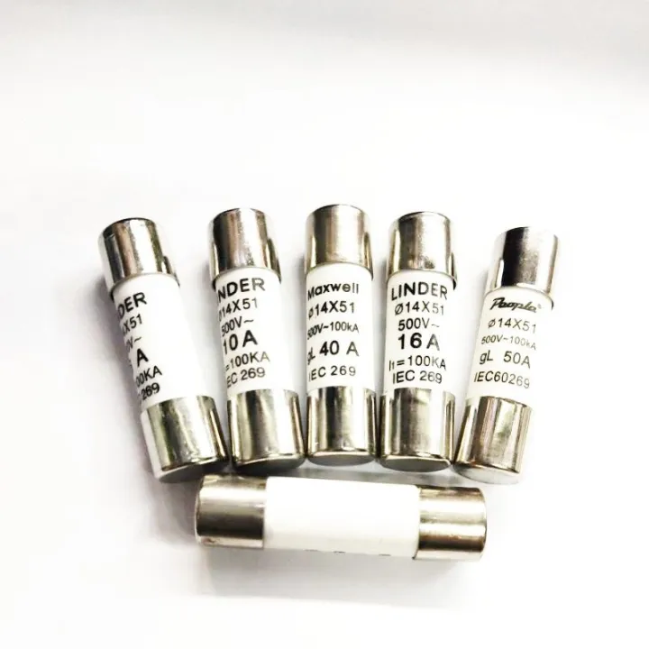 14x51mm%20ceramic%20fuse%20500vac%20with%204A%206A%208A%2010A%2016A%2020A%2032A%2040A%2050A%2063A%20ready%20to%20ship%20-%20Image%209