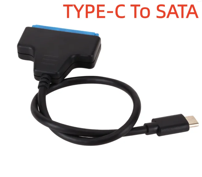 SATA%20to%20USB%203.0%20Cable%20USB%20Adapter%20Compatible%20for%202.5"%20HDD%20&%20SSD%20Hard%20Drive%20Reader%20USB%20SATA%20External%20Hard%20Drive%20Converter%20-%20Image%206