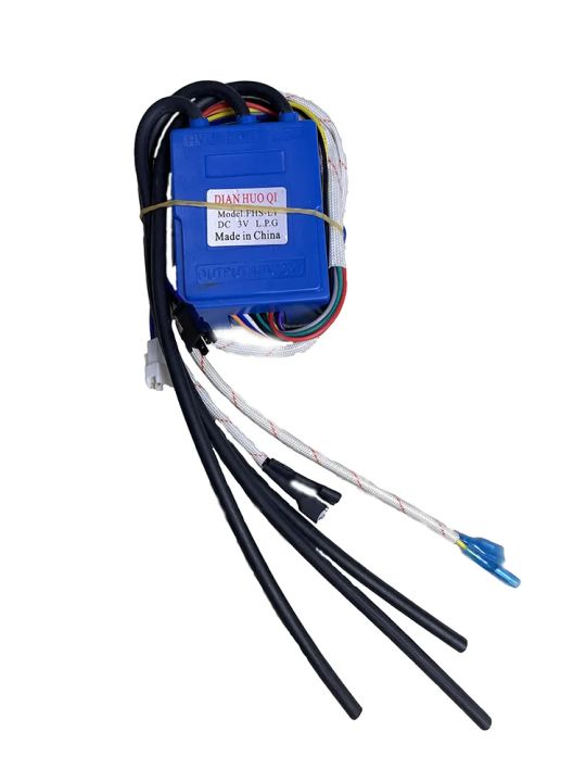 Instant%20geyser%20ignition%20circuit%20-%20Image%205