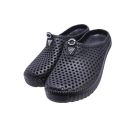 Kadam Crocks For Men - Waterproof. 