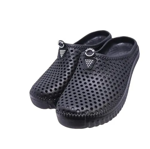 Kadam%20Crocks%20For%20Men%20-%20Waterproof%20-%20Image%202