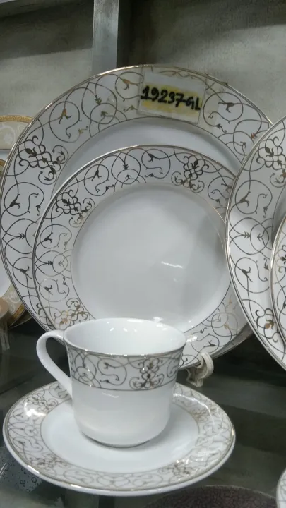 32%20pieces%20Ariane%20Brand%20dinner%20set%20for%20gift%20and%20home%20decoration-%206%20Dinner%20Plates,%206%20Half%20Plates,%201%20Rice%20Dish,%201%20Curry%20serving%20bowl,%206%20Soup%20Bowl,%206+6%20coffee%20cup%20+%20saucer%20-%20Image%203