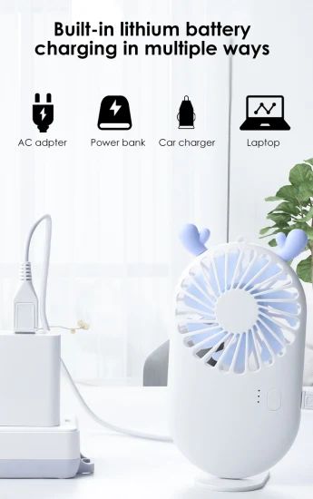 USB%20Rechargeable%20Portable%20Handheld%20Mini%20Poket%20Fan%20-%20Image%204
