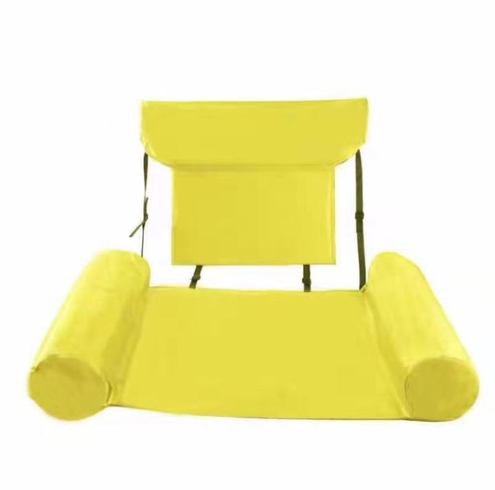OPHIDIAN%20%20Inflatable%20hammock%20foldable%20dual-purpose%20backrest%20floating%20water%20play%20lounger%20floating%20bed%20sofa%20water%20floating%20rows%20-%20Image%207