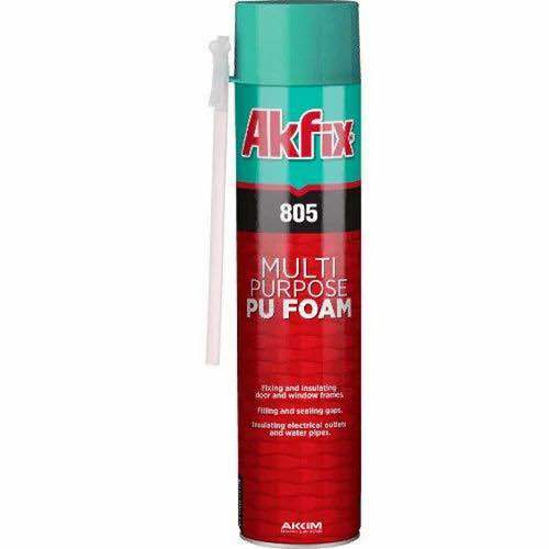 Akfix%20805P%20Polyurethane%20Spray%20Foam%20-%20Waterproof%20Insulating%20Sealant,%20Expanding%20Foam%20Gap%20Filler,%20Low%20Expansion%20Foam%20for%20Window&Door%20Frame,%20Sound&Heat%20Insulation%20750ml%20-%20Image%207