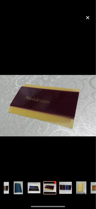 Lice%20Comb%20%20Pack%20Of%202%20%7C%20anti-lice%20Comb%20%7C%20Cassette%20Comb%20%7C%20Pack%20of%202%20-%20Image%203