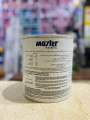 Master paint primer under coat white. 