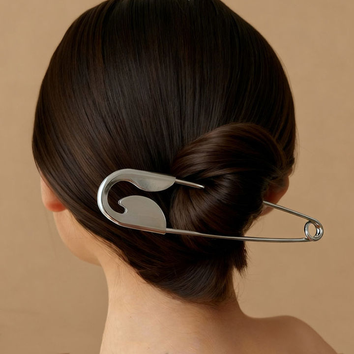 New%20Large%20Safety%20Pin%20Hair%20Clip%20Metal%20Hair%20Pins%20Personalized%20Headpiece%20Funny%20Hairs%20Stick%20Pins%20For%20Laundry%20Blanket%20Key%20Rings%20-%20Image%205
