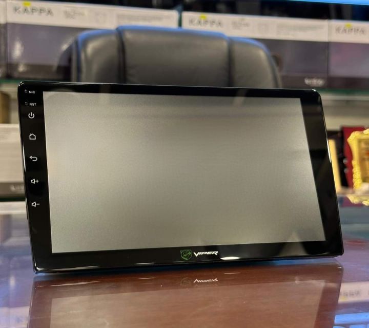 Viper%20green%20edition%20car%20android%20player%20Android%20car%20stereo%20video%20audio%20system%209"%2010"%20Universal%20toyota%20honda%20Nissan%20Mitsubishi%20Hyundai%20Mg%20Mazda%20cars%20navigation%20system%20-%20Image%206