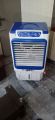 Air Cooler AC and DC 12 volt. 