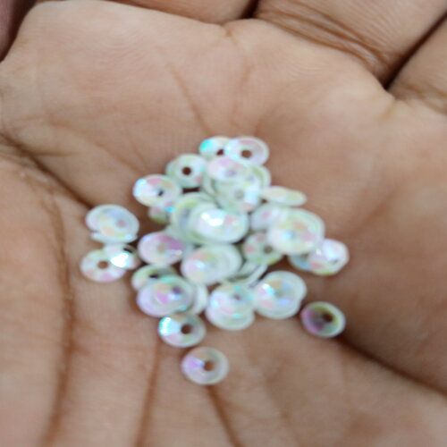 White%20milky%204mm%20size%20french%20cut/plate%20catori%20sequence/sitara%20for%20sale%20in%20very%20reasonable%20price%20-%20Image%205