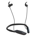 Aqua Wireless neckband Bluetooth earbuds, Best price in Pakistan. 