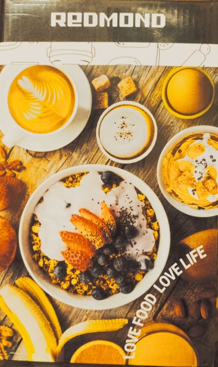 Hand%20blender%20rod%20mixer%20beater%20chopper%204in1%20Redmond%20-%20Image%202