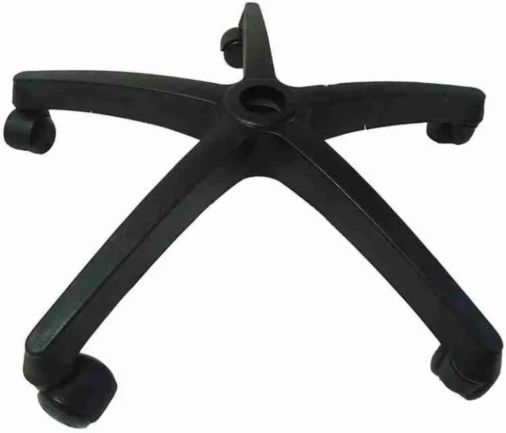 Office%20Revolving%20Chair%20Fiber%20Base%20Body%20part%20with%20wheels%20Universal%20Size%20Suitable%20for%20all%20Revolving/Executive/Gaming%20Chairs%20-%20Image%206
