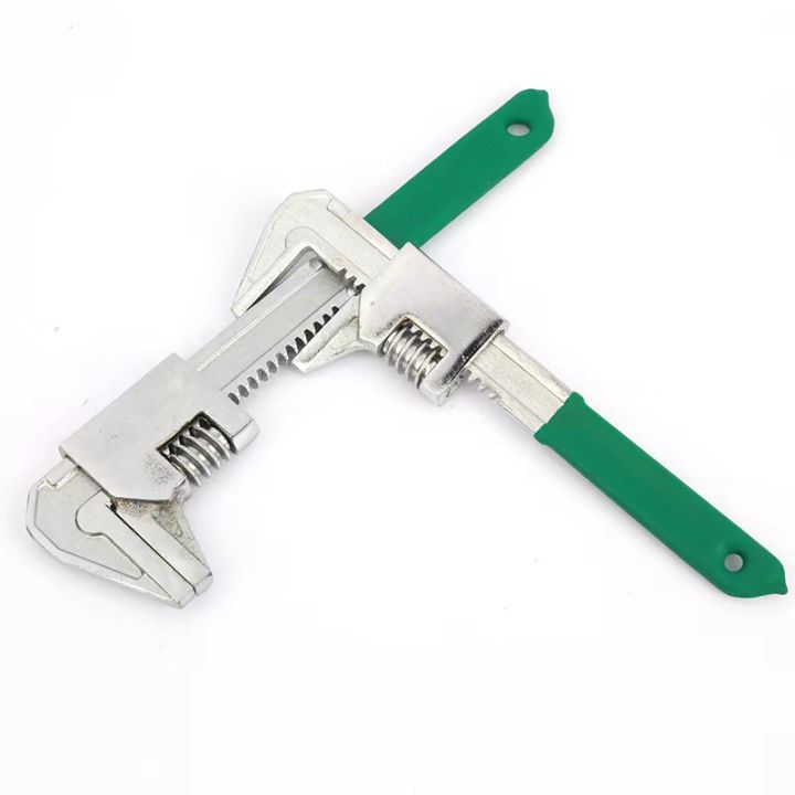 Universal%20F-Shaped%20Multifunctional%20Adjustable%20Wrench%20Pipe%20Pliers%20Large%20Opening%20Right%20Angle%20for%20Sewer%20Bathroom%20Water%20Pipe%20-%20Image%202