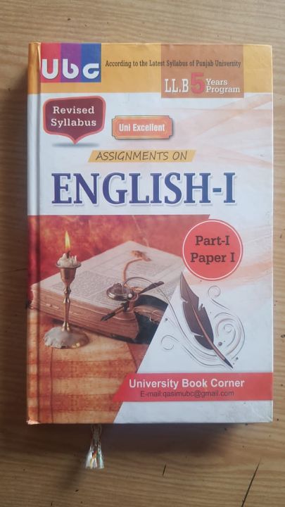 Llb%20Part%201%20Books%20-%20Image%202